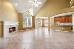 9722 Eagle Peak Ct, Katy, TX 77494 - Photo 13