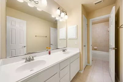 9722 Eagle Peak Ct, Katy, TX 77494 - Photo 29
