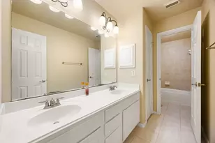 9722 Eagle Peak Ct, Katy, TX 77494 - Photo 29