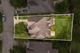9722 Eagle Peak Ct, Katy, TX 77494 - Photo 41