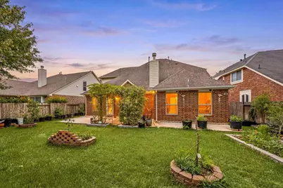 9722 Eagle Peak Ct, Katy, TX 77494 - Photo 5