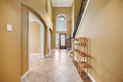 9722 Eagle Peak Ct, Katy, TX 77494 - Photo 7