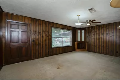 504 N Echols Street, Caldwell, TX 77836 - Photo 3