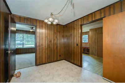 504 N Echols Street, Caldwell, TX 77836 - Photo 21