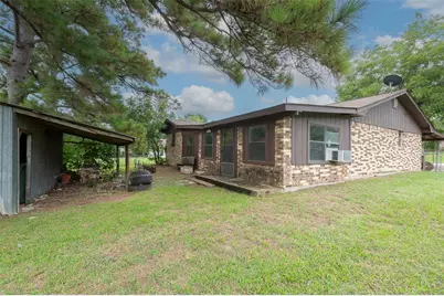 504 N Echols Street, Caldwell, TX 77836 - Photo 29