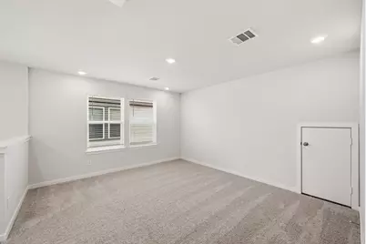 128 Rising Cedar Lane, Hockley, TX 77447 - Photo 21