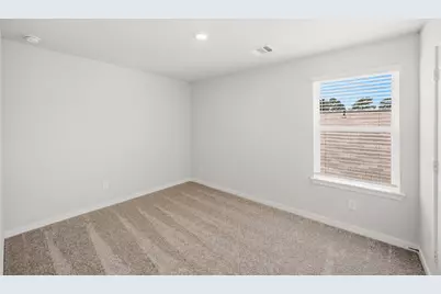 128 Rising Cedar Lane, Hockley, TX 77447 - Photo 23