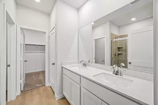 128 Rising Cedar Ln, Hockley, TX 77447 - Photo 17
