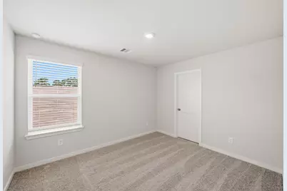 128 Rising Cedar Lane, Hockley, TX 77447 - Photo 25