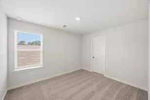 128 Rising Cedar Ln, Hockley, TX 77447 - Photo 25