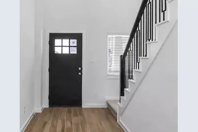 6634 Escondido Drive, Rosharon, TX 77583 - Photo 3