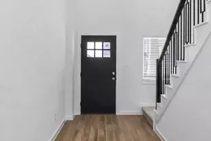 6634 Escondido Dr, Rosharon, TX 77583 - Photo 3