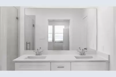 6634 Escondido Drive, Rosharon, TX 77583 - Photo 9