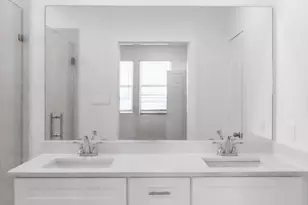 6634 Escondido Dr, Rosharon, TX 77583 - Photo 9