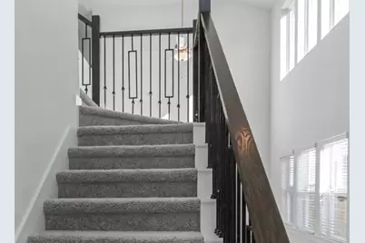 6634 Escondido Drive, Rosharon, TX 77583 - Photo 11