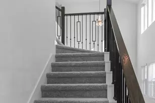 6634 Escondido Dr, Rosharon, TX 77583 - Photo 11