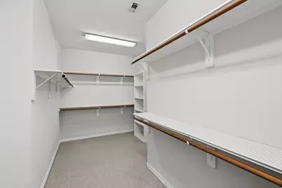 3015 Avalon Terrace, Houston, TX 77057 - Photo 15