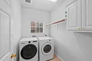 3015 Avalon Terrace, Houston, TX 77057 - Photo 19