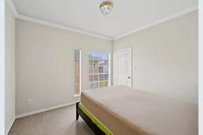 3015 Avalon Terrace, Houston, TX 77057 - Photo 17