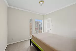 3015 Avalon Terrace, Houston, TX 77057 - Photo 17