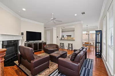 3015 Avalon Terrace, Houston, TX 77057 - Photo 5