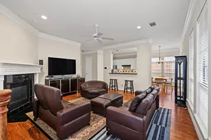 3015 Avalon Terrace, Houston, TX 77057 - Photo 5