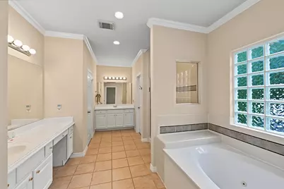 3015 Avalon Terrace, Houston, TX 77057 - Photo 13