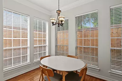 3015 Avalon Terrace, Houston, TX 77057 - Photo 9
