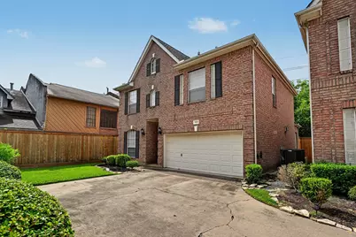 3015 Avalon Terrace, Houston, TX 77057 - Photo 1