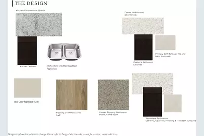 6211 Wildflower Fields Court, Richmond, TX 77469 - Photo 3