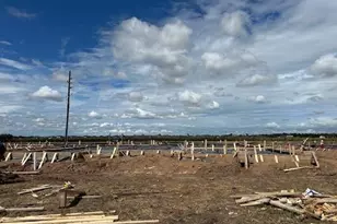 6211 Wildflower Flds Ct, Richmond, TX 77469 - Photo 19