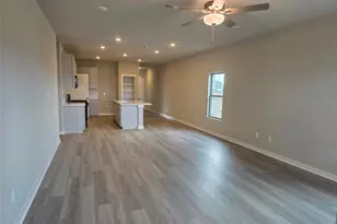 6211 Wildflower Flds Ct, Richmond, TX 77469 - Photo 3