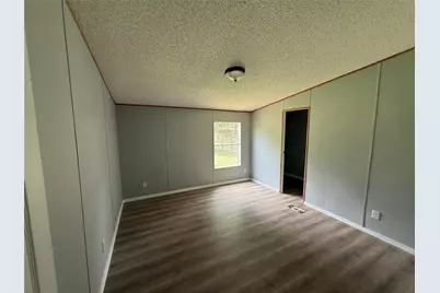 12115 Hairston Drive, Willis, TX 77318 - Photo 9