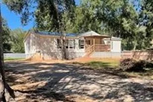 12115 Hairston Dr, Willis, TX 77318 - Photo 1