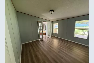 12115 Hairston Drive, Willis, TX 77318 - Photo 7