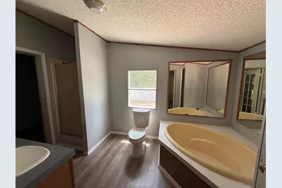 12115 Hairston Drive, Willis, TX 77318 - Photo 11
