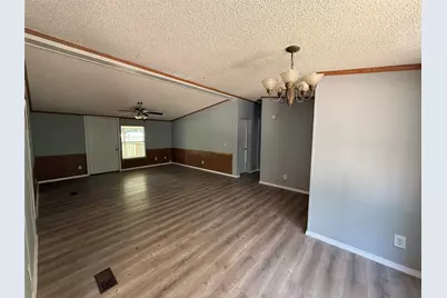 12115 Hairston Drive, Willis, TX 77318 - Photo 5