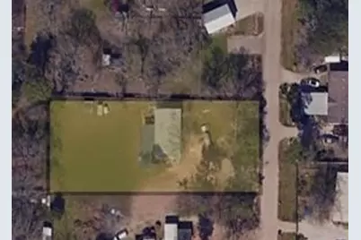 12115 Hairston Drive, Willis, TX 77318 - Photo 3