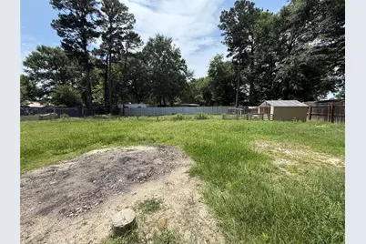 12115 Hairston Drive, Willis, TX 77318 - Photo 13