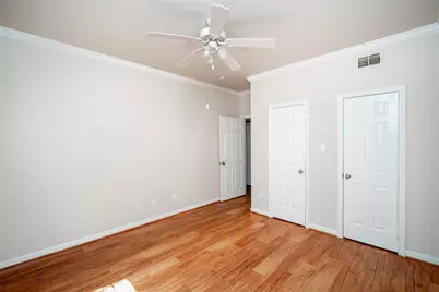 2255 Braeswood Park Drive #289, Houston, TX 77030 - Photo 15