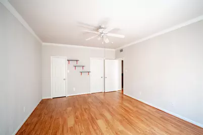 2255 Braeswood Park Drive #289, Houston, TX 77030 - Photo 17