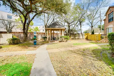 2255 Braeswood Park Drive #289, Houston, TX 77030 - Photo 27