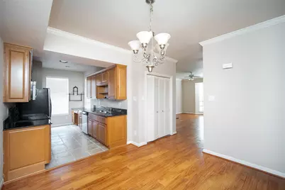 2255 Braeswood Park Drive #289, Houston, TX 77030 - Photo 13