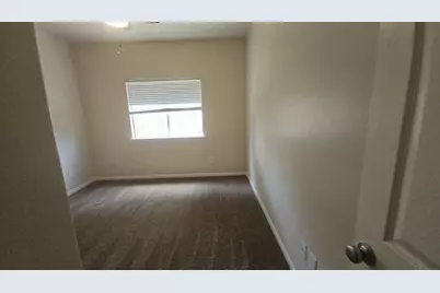 14902 Arvonshire Court, Houston, TX 77049 - Photo 13