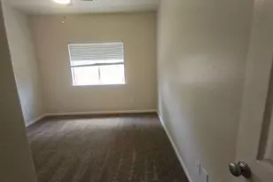 14902 Arvonshire Ct, Houston, TX 77049 - Photo 13