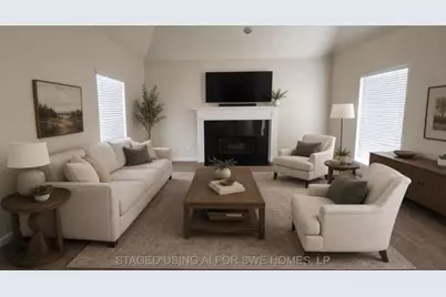 14902 Arvonshire Court, Houston, TX 77049 - Photo 3