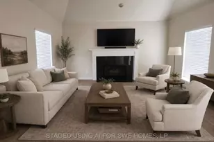 14902 Arvonshire Ct, Houston, TX 77049 - Photo 3