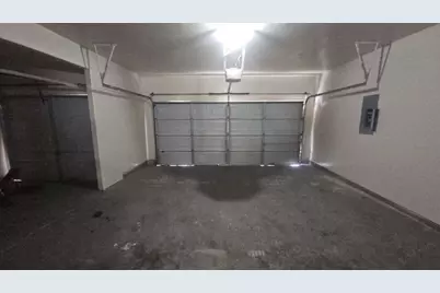 14902 Arvonshire Court, Houston, TX 77049 - Photo 17