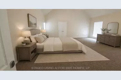 14902 Arvonshire Court, Houston, TX 77049 - Photo 9