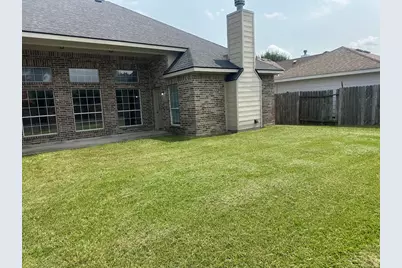 14902 Arvonshire Court, Houston, TX 77049 - Photo 21